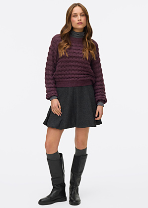 Кофта Lauryn Vero Moda