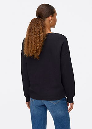 Vero Moda pusa Fatilda