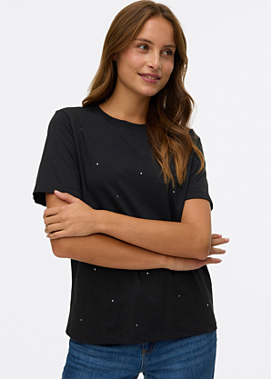 Vero Moda T-särk Paulina