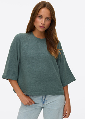 Кофта Lefile Vero Moda