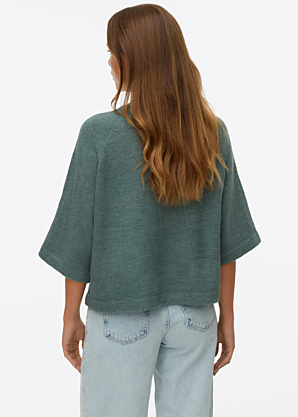 Кофта Lefile Vero Moda