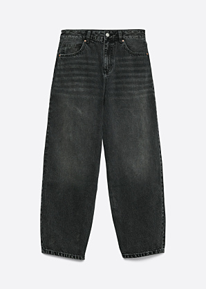 Джинсы Billie Vero Moda