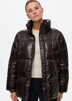 Зимняя куртка Sabrina Vero Moda