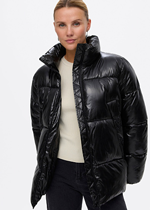 Зимняя куртка Sabrina Vero Moda