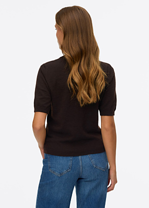 Vero Moda kudum Marina