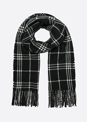 Шарф Ella Vero Moda