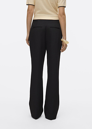 Брюки Hazel Vero Moda