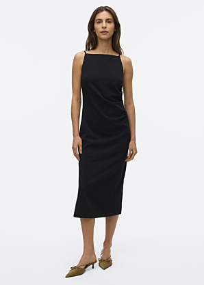 Платье Sage Vero Moda