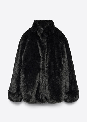 Жакет Monroe Vero Moda Curve