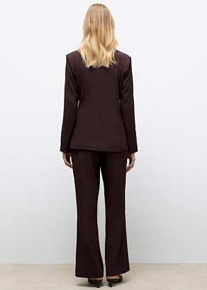 Пиджак Upama Vero Moda