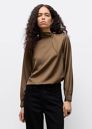 Vero Moda pluus Telva