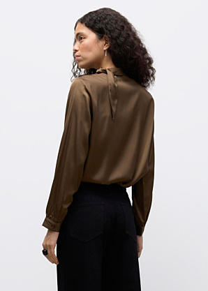 Vero Moda pluus Telva