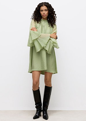 Vero Moda kleit Valora