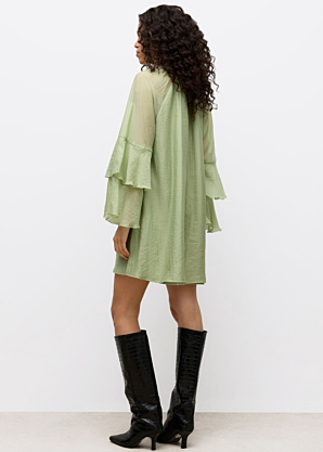 Vero Moda kleit Valora