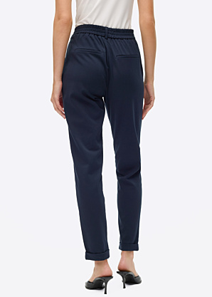 Брюки Maya Vero Moda