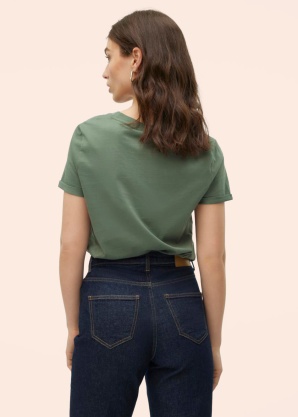 Vero Moda T-särk Paula