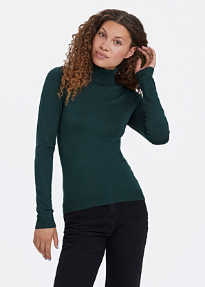 Vero Moda kudum Glory