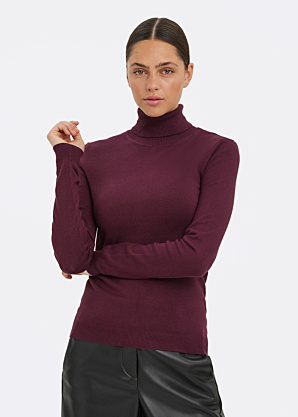 Vero Moda kudum Glory