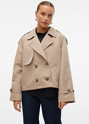 Vero Moda pintsak Chloe