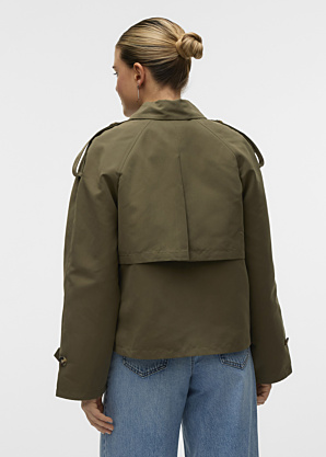 Vero Moda pintsak Chloe