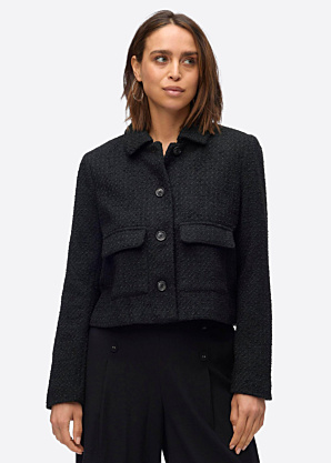 Vero Moda pintsak Naoko