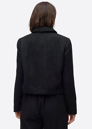 Vero Moda pintsak Naoko