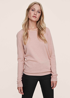 Джемпер Vero Moda Care