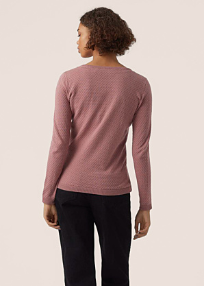 Vero Moda kampsun Care