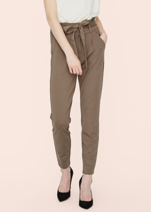 Vero Moda püksid Eva