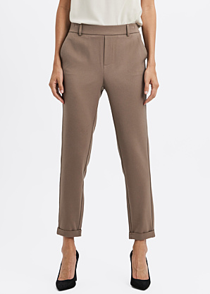 Vero Moda püksid Maya