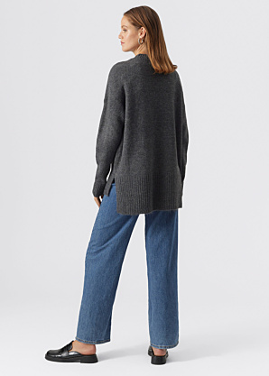 Кофта Lefile Vero Moda