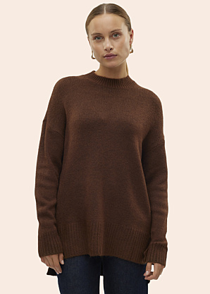 Vero Moda kampsun Lefile