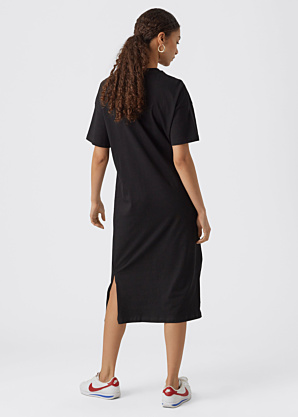 Vero Moda kleit Molly Ss Oversize Calf Dress