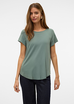 Vero Moda pluus Bella