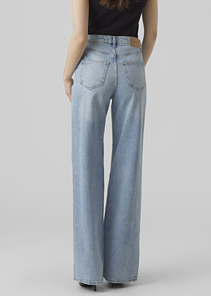 Джинсы Tessa Vero Moda