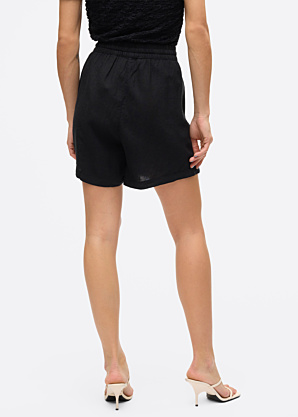 Vero Moda püksid Linn