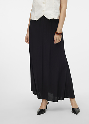 Vero Moda seelik Alba