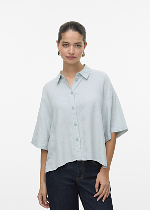 Блуза Улица Vero Moda