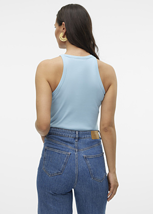 Vero Moda topp Chloe