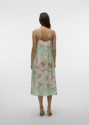 Vero Moda kleit Josie