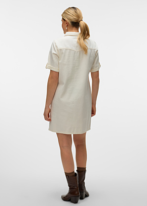 Vero Moda kleit Jennie