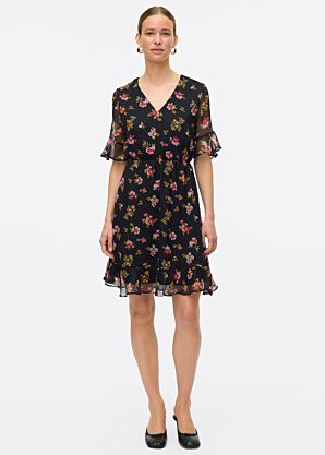 Платье Vero Moda