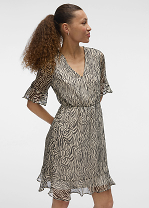 Платье Vero Moda