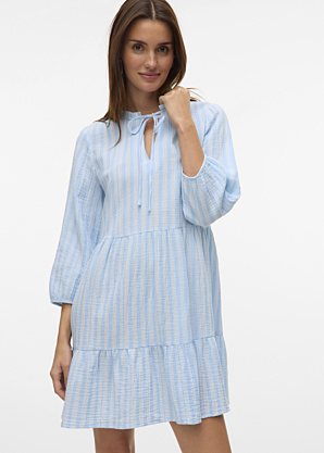 Платье Nanna Vero Moda