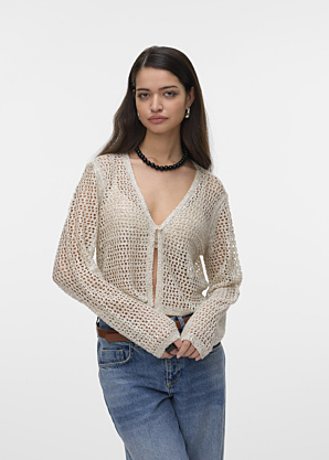 Vero Moda kardigan