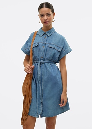 Платье Vero Moda