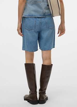 Брюки Vero Moda