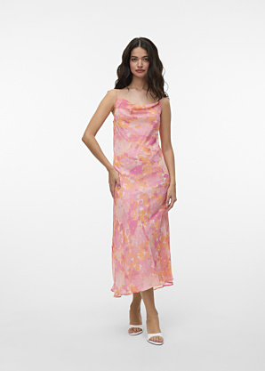 Платье Vero Moda