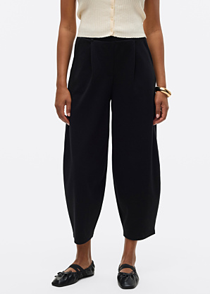 Vero Moda püksid Fro