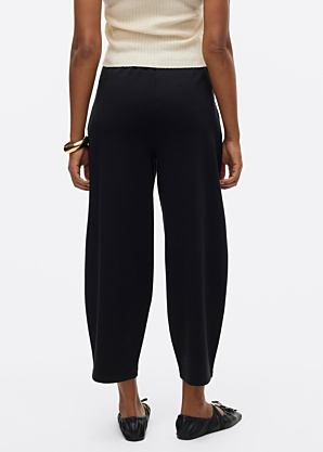 Vero Moda püksid Fro